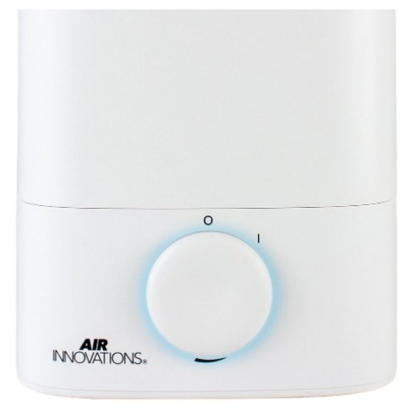 Air Innovations humidifier - Picture 5 of 6